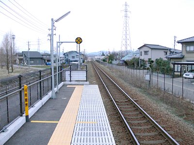 �z�[���͂P��1���ł�