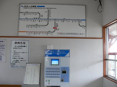 ���������@