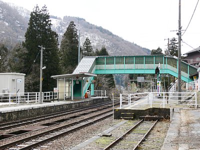 �א����Ɖw�\��