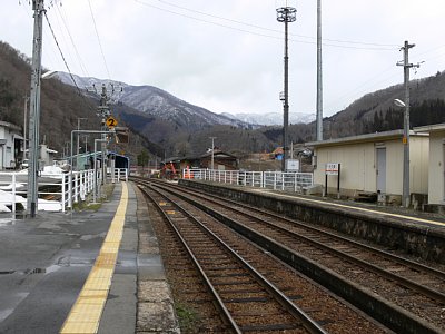 �z�[������x�R���ʂ�����