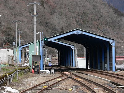 �X�m�[�V�F���^�[