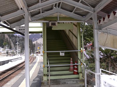 �א����͎g�p�֎~�ł�