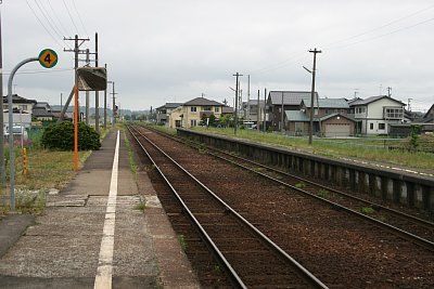 �z�[������x�R���ʂ�����