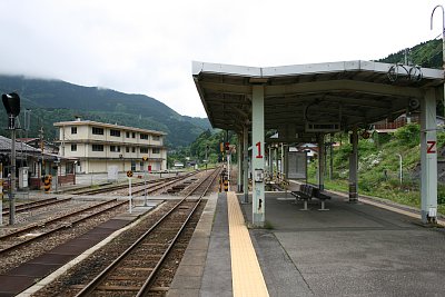 �z�[���ォ�獂�R���ʂ�����