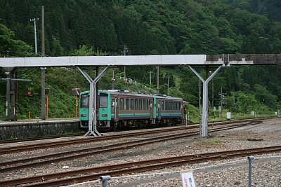 �x�R�s�����ʗ�Ԃ����Ԃ��܂���