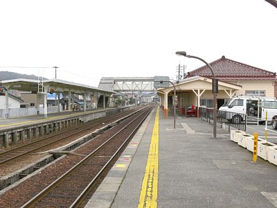 �z�[���͂��Ȃ蒷���ł�