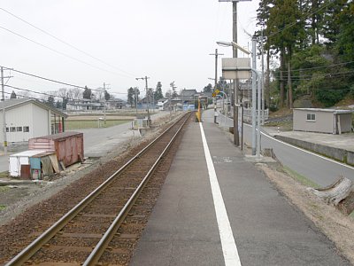 �J�Ɠ�������P���z�[���ł�