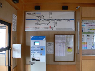 ���������@