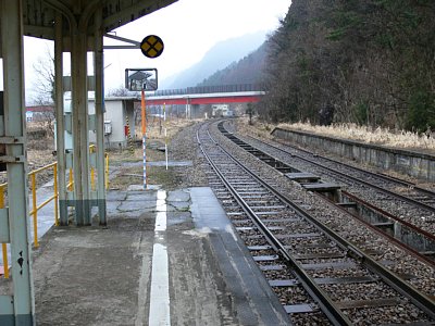 ���Α��Ƀz�[���Ղ�����܂�