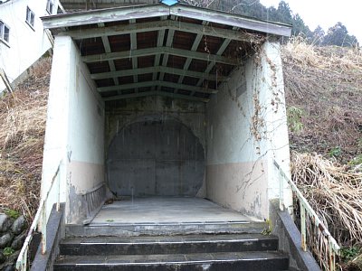 �n���ʘH�ւ̓�����ł����ӂ�����Ă��܂�