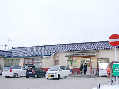 �����w�O