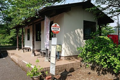 �J�����w