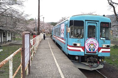 �����ɂ͈ȑO�͐��H��������