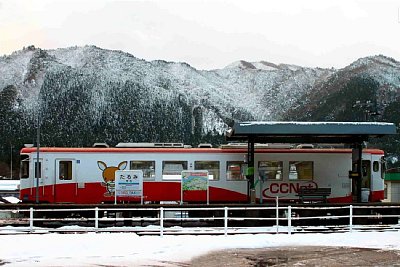 �n�C��295-617�`�C����