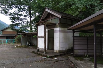 ���֏�ƊȈՐ����֏�