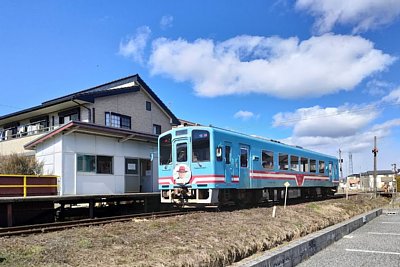 �n�C��330-701�`�C����