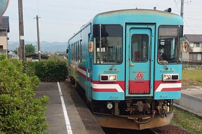 �n�C��295-516�`�C����