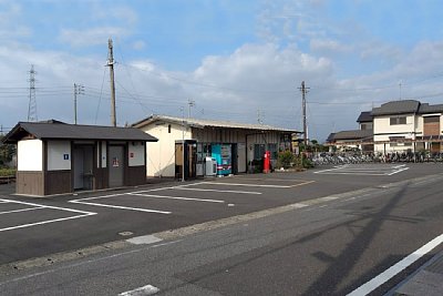 �k���^�K�w