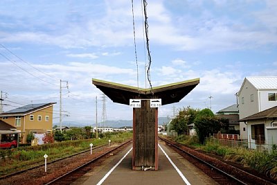 �����z�[��