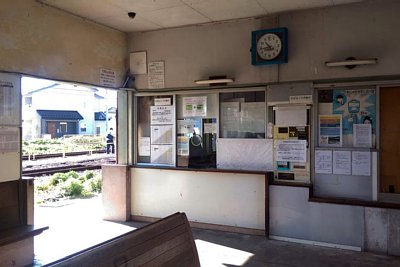 �ؕ������