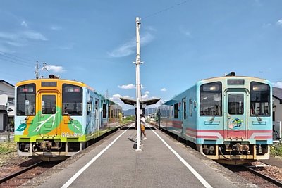 �n�C��330-700�`�C����