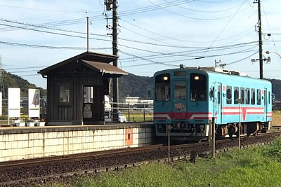 �n�C��330-701�`�C����