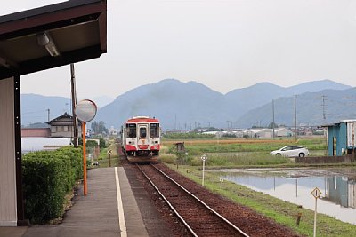 �n�C��295-610�`�C����