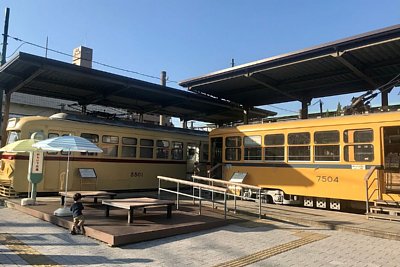 �������ōL��