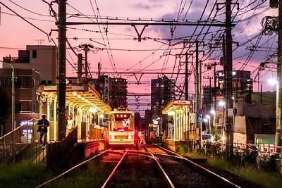 �n�������