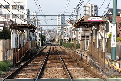 ����꒚�ڒ◯��