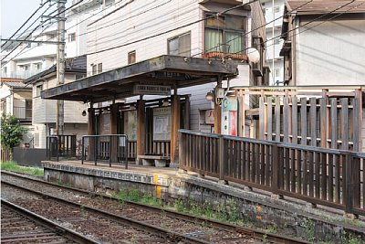 �M�\�˒◯��