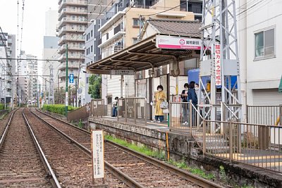 �����V�c�◯��