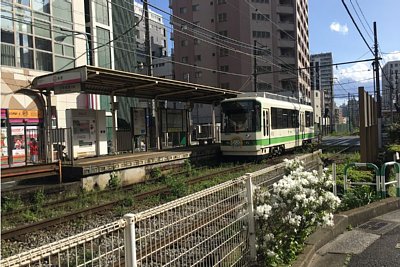 �����◯��