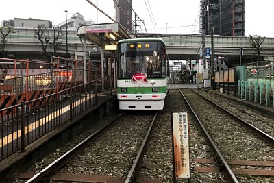 ���r�܎l���ڒ◯��