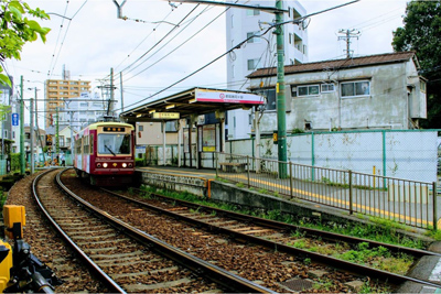 �s�d�G�i���J�◯��