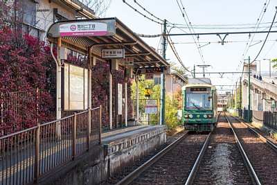 �r��񒚖ڒ◯��z�[��