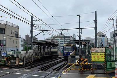 �S�q��_�O�◯��