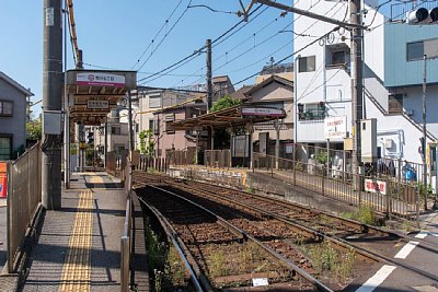 �r�쎵���ڒ◯��z�[��