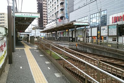 �����w�O�◯��z�[��