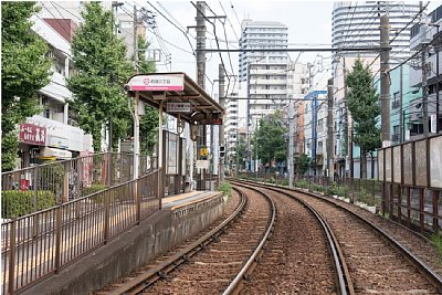 �����񒚖ڒ◯��z�[��