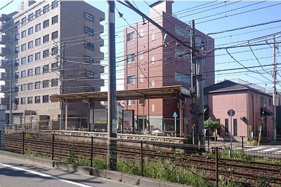 �����v�O���ڒ◯��z�[��