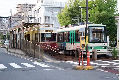 �{�m�O�◯��