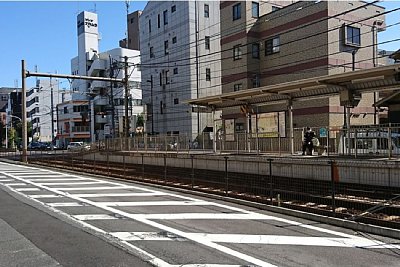 ����◯��