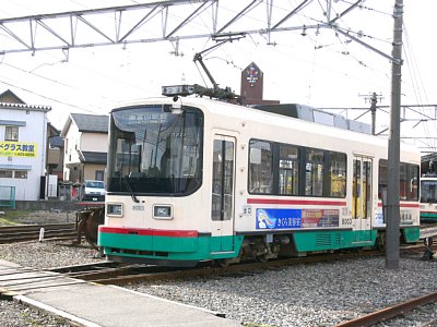 �x�R�n���S��8000�`�d��