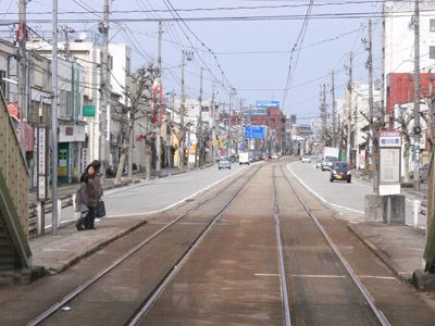 �x�쏬��w�W��