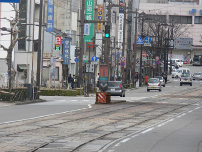 �V�x���◯����z�[��