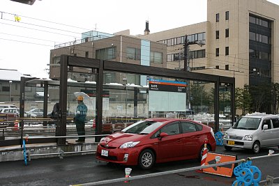 �ۂ̓��◯��