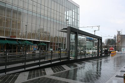 ���ۉ�c��O�◯��㉮