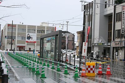 ��������̏������ł�����胂�[���w