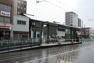 ��胂�[���◯��